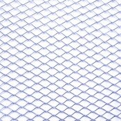 Metal Lath 2.5 Galv. (18 SF) per Sheet (27 x 96")